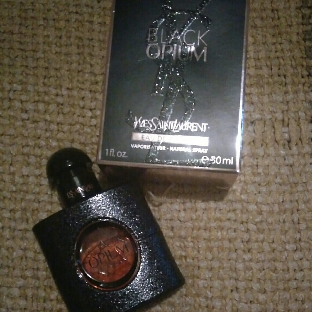Perfume